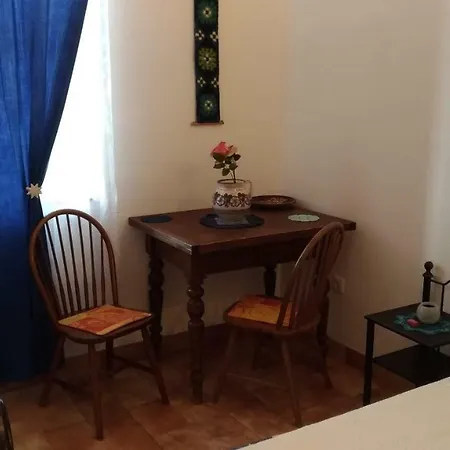 Hangonyi Pizzeria Es Vendeghaza Guest house Hangony
