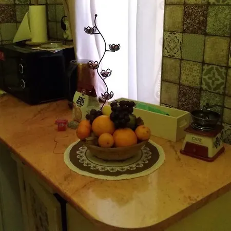 Hangonyi Pizzeria Es Vendeghaza Vendégház *